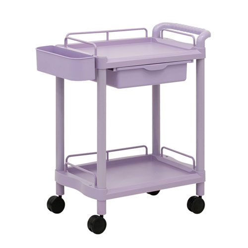 웨곤 601A(Purple)